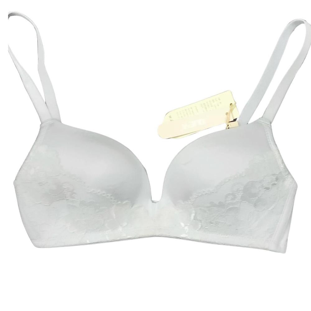 Women Soft padded bra