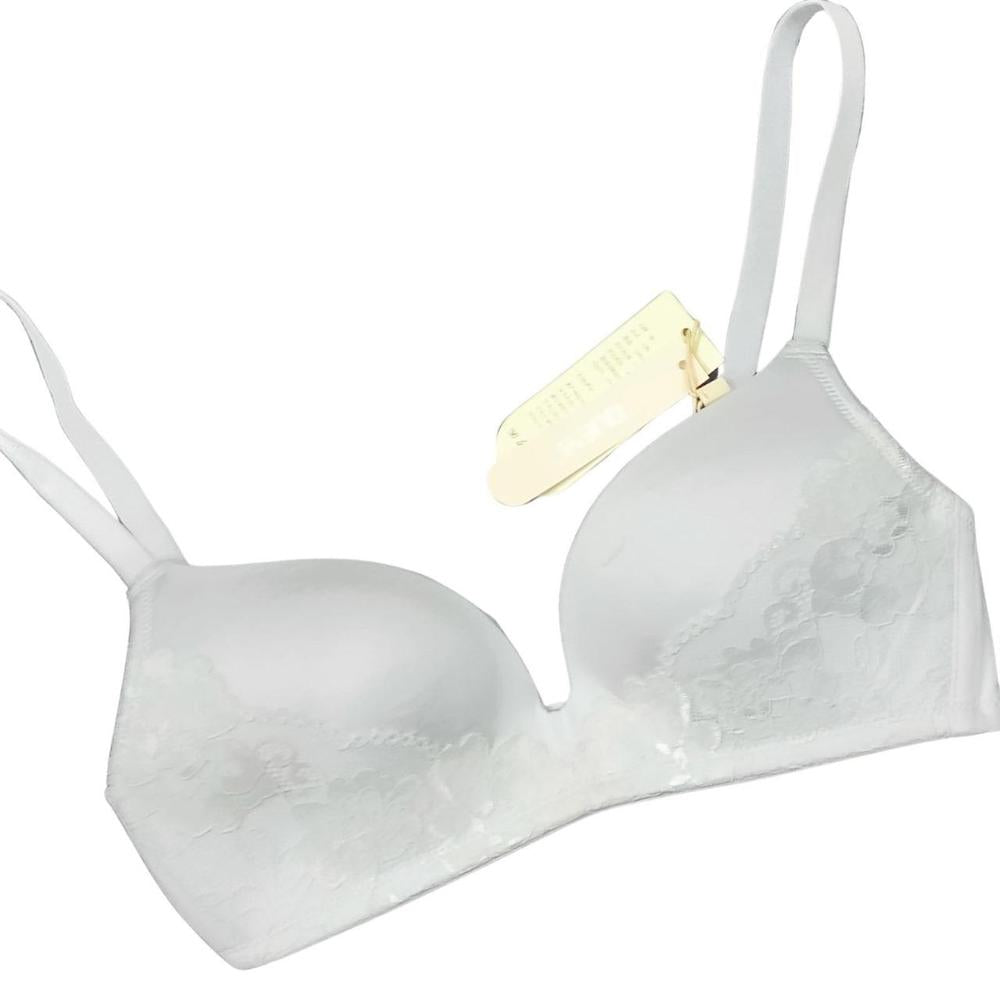 Women Soft padded bra